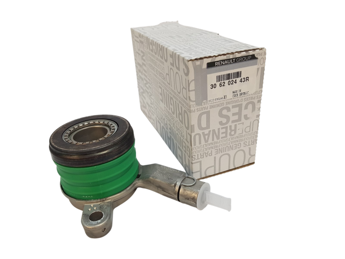 Hidrolik Debriyaj Rulmanı | Renault Master 3 2.3 Dci M9T