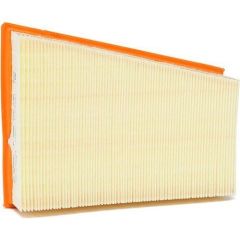 Filtre Bakım Seti | Renault Fluence 1.5 Dci