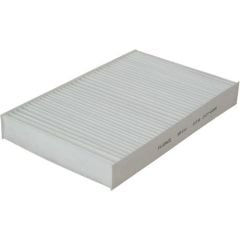 Filtre Bakım Seti | Renault Fluence 1.5 Dci