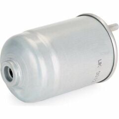 Filtre Bakım Seti | Renault Fluence 1.5 Dci