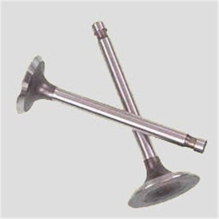 Subap Takımı | Renault Kangoo 1 - 1.4i 8V K7J