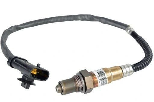 Oksijen Lambda Sensörü | Renault Twingo