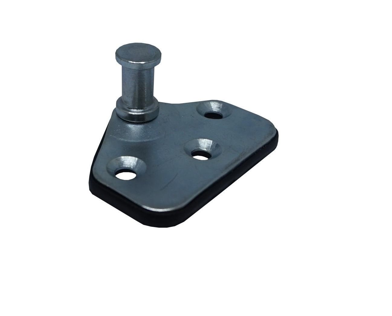 Sağ Sürgülü Kapı Kilit Karşılığı Orta | Renault Master 2 (2002-2009)