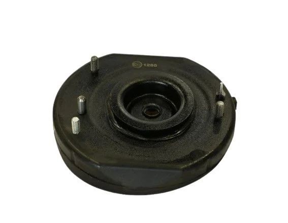 Ön Sol Amortisör Takozu Tablası | Renault Clio 2