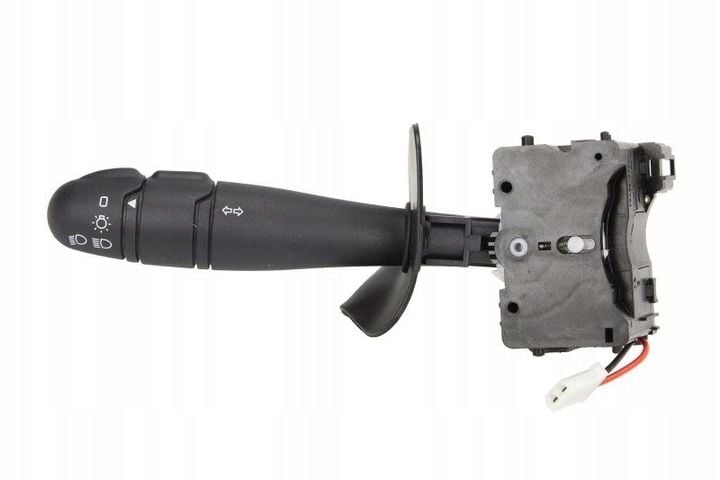 Far Korna + Sinyal Kumanda Kolu | Renault Clio 2 (2002-2008)