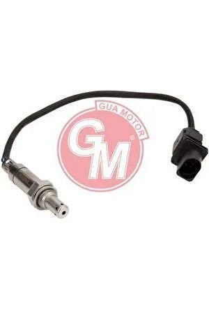 Oksijen Lambda Sensörü | Renault Clio 2, Clio 3