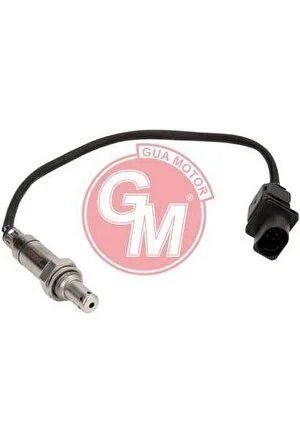 Oksijen Lambda Sensörü | Renault Laguna 2