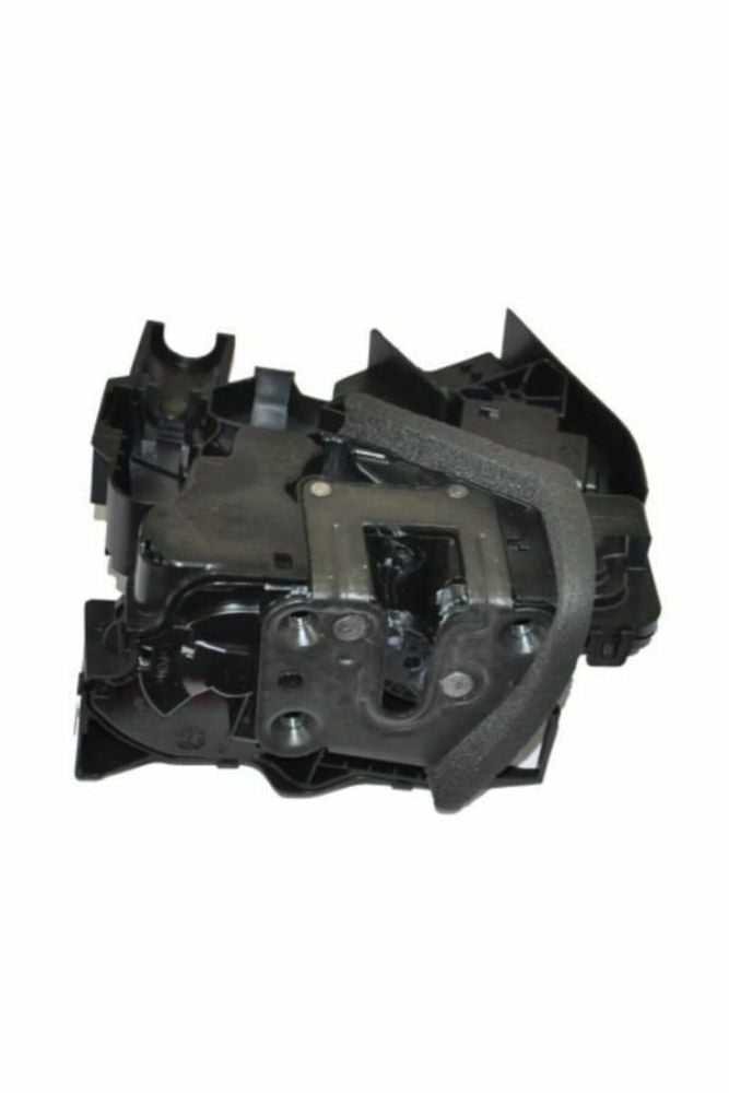 Ön Sağ Kapı Kilidi | Renault Megane 4