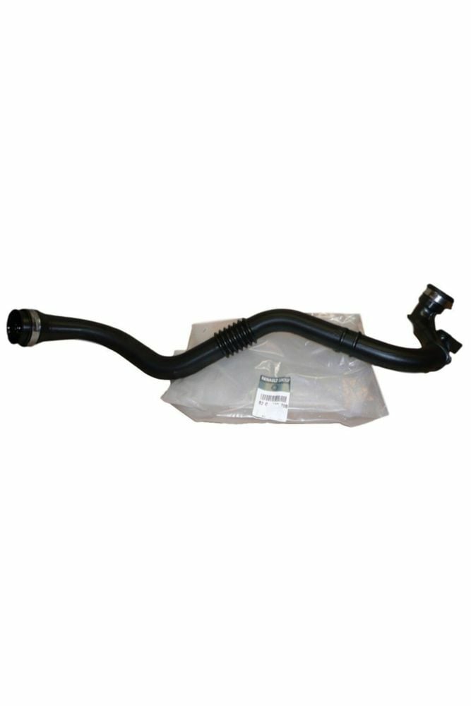 Turbo Hortumu Borusu | Renault Megane 2 1.5 Dci