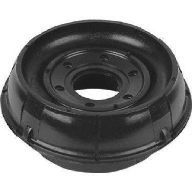 Ön Amortisör Tablası Takozu |Renault Twingo 1.5 Dci K9K