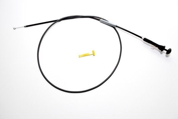 Jikle Teli | Renault R11 Flash 1.7 8V