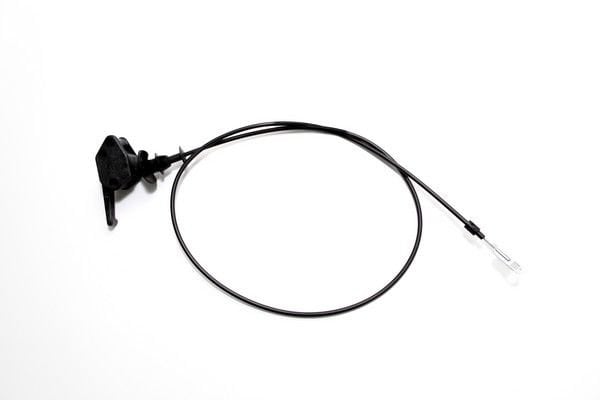 Kaput Açma Teli | Renault R9, R11