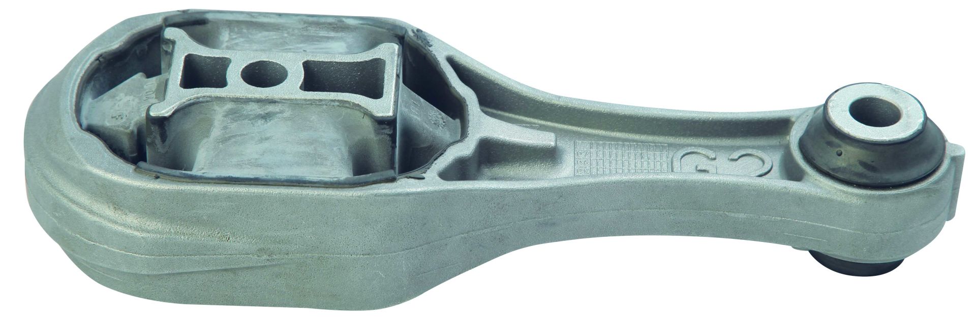 Arka Alt Motor Takozu Kulağı (5 Vites) | Renault Megane 3, Fluence 1.5 Dci K9K (2008-2016)