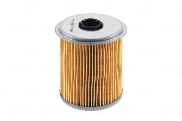 Mazot Filtresi | Renault Megane 1, Clio 1 1.9 Dizel F8Q