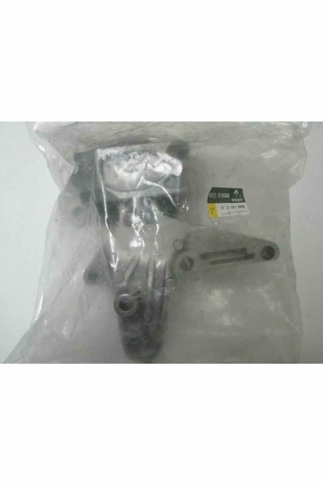 Sağ Motor Takozu Kulağı | Fluence Megane 3 110 Hp