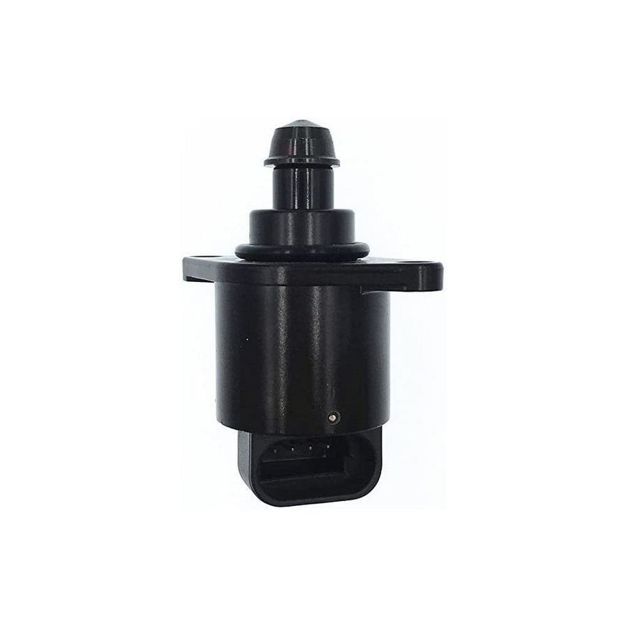 Rölanti Motoru Vakum Vanası | Renault Megane 1 1.4 16V K4J - 1.6 16V K4M