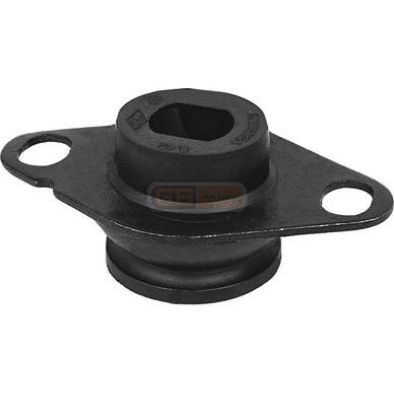 Motor Şanzıman Takozu Sol | Renault Megane 1, Scenic 1 (1999-2002)