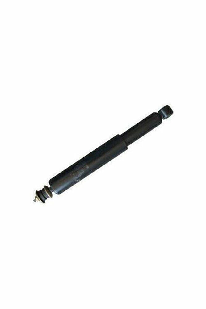 Renault R9 | Uyumlu Arka Amortisör Eski Model