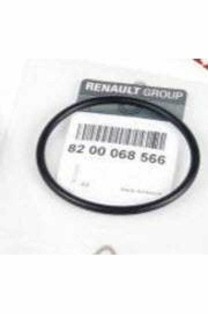 Enjeksiyon Oring Conta | Megane 1, R19, Clio 1