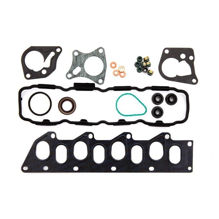 Motor Üst Conta Takım (Skc Haric) | Renault Megane 1, Megane 2, Scenic 1, Scenic 2 1.9Dci F9Q