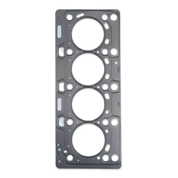 Silindir Kapak Contası | Renault Clio 2, Kangoo 2, Megane 2 1.5 Dci K9K (2003-2005)