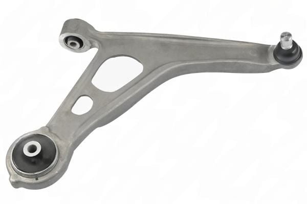 Sağ Alt Salıncak (Tabla) Aluminyum | Renault Austral (2022-)