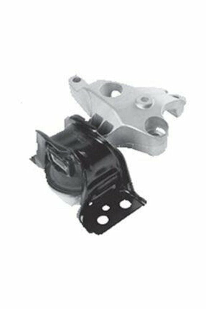 Sağ Motor Takozu Kulağı | Renault Clio 4 1.5 Dci K9K