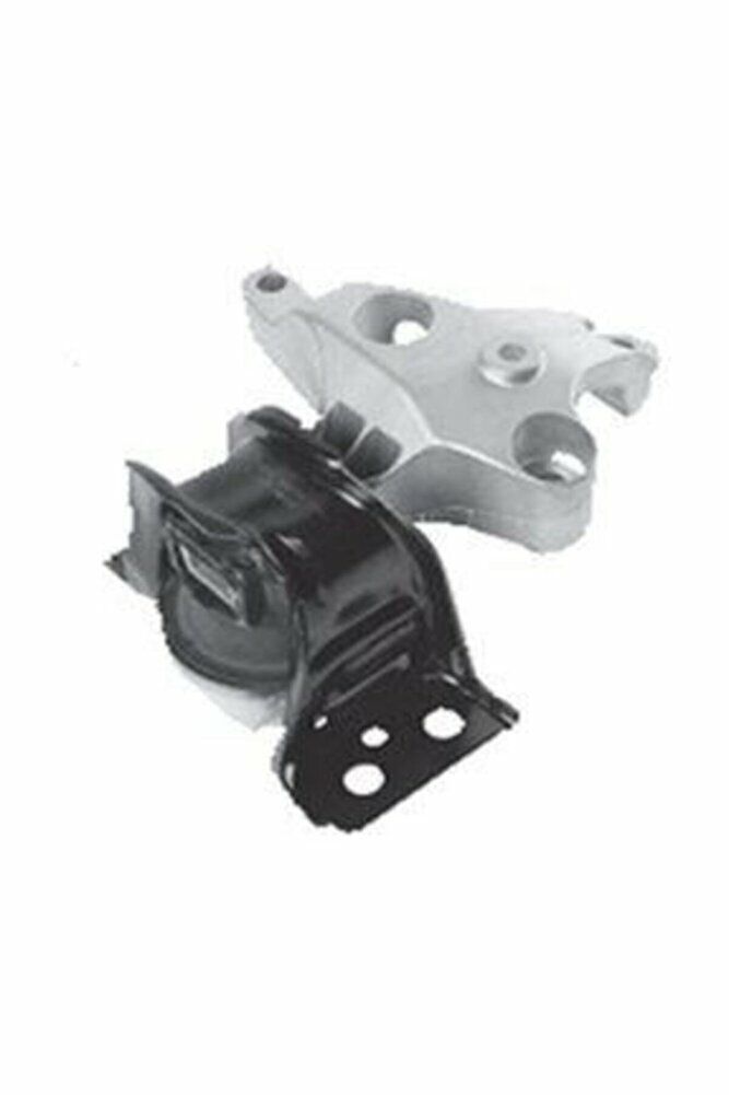 Sağ Motor Takozu Kulağı | Dacia Dokker 1.5 Dci