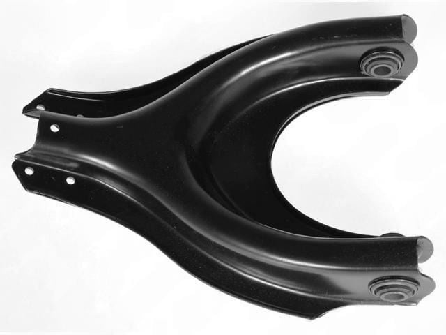 Ön Sağ-Sol Alt Tabla (Salıncak) | Renault R12 Toros