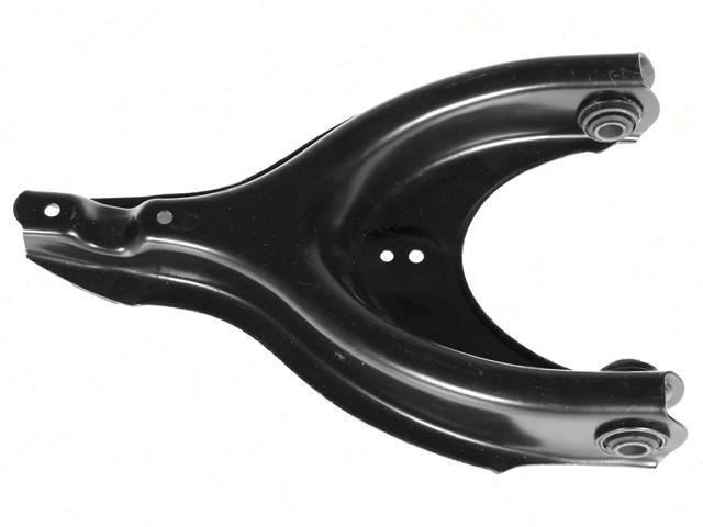 Arka Sağ-Sol Alt Tabla (Salıncak) | Renault R12 Toros