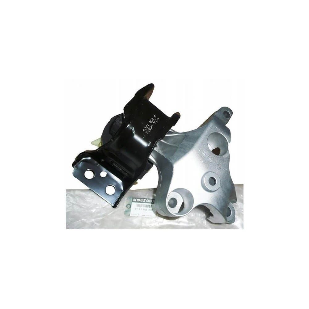Sağ Motor Takozu Kulağı | Renault Clio 4 1.5 Dci K9K