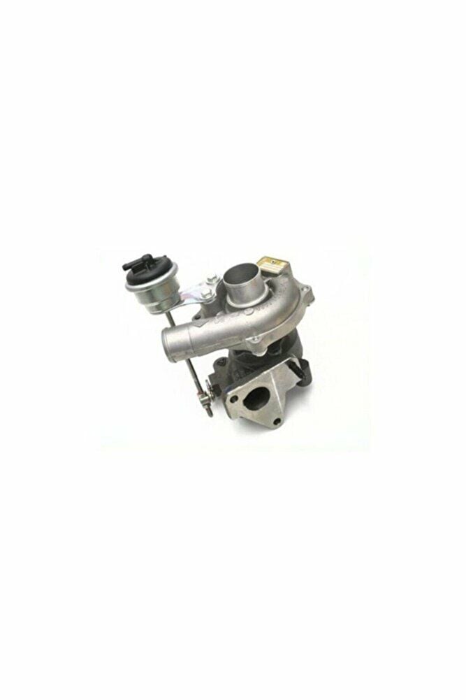Turbo | Kangoo, Clio 1.5 Dci K9k 65 Bg