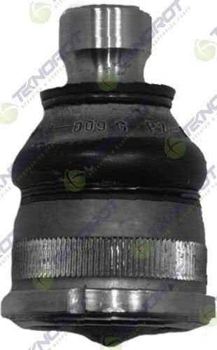 Alt Rotil 22MM | Renault Master 1, Master 2 (1998-2006)