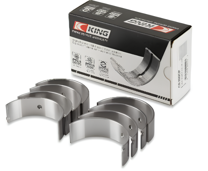 Kol Yatak 0.75 (Takım) | Renault Twingo 1.2 8V D7F