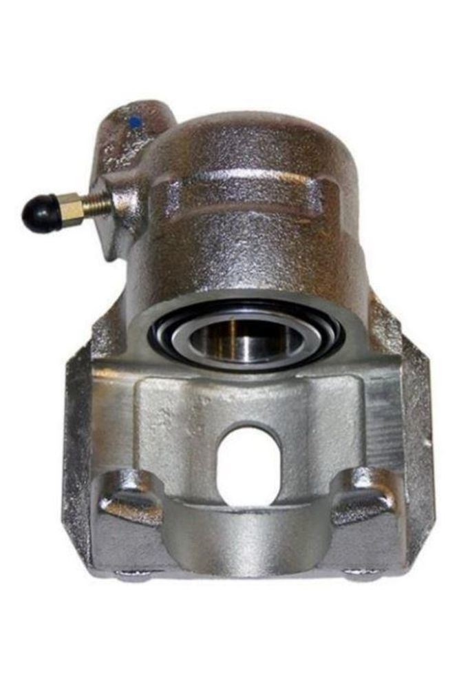 Ön Sağ Fren Kaliperi Sağ | Renault R12