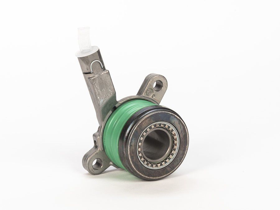 Hidrolik Debriyaj Rulmanı | Renault Master 3 2.3 Dci M9T