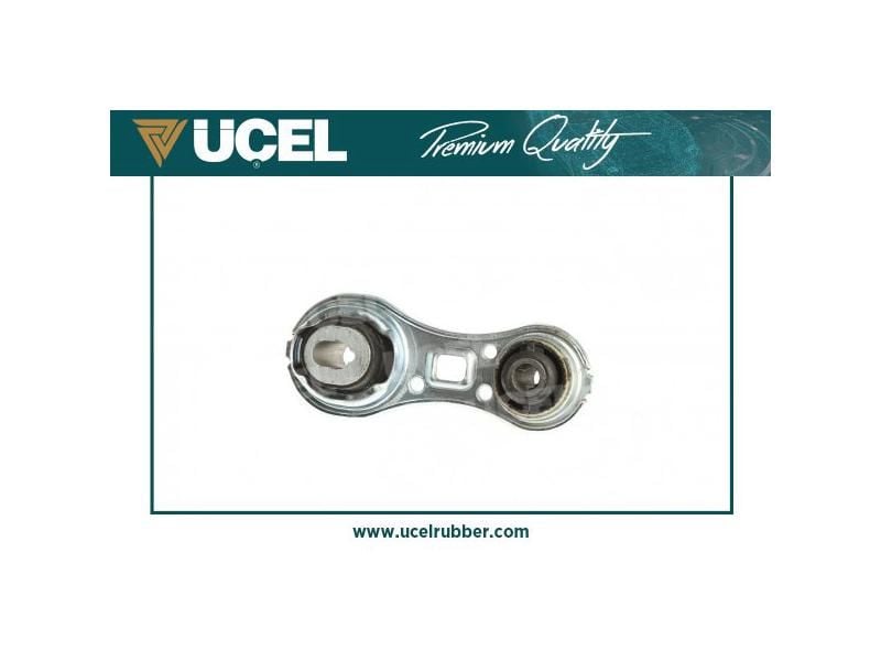 Motor Takozu Kulağı Sağ (Arka Taraf) | Renault Megane 2, Scenic 2 2.0 16V F4R