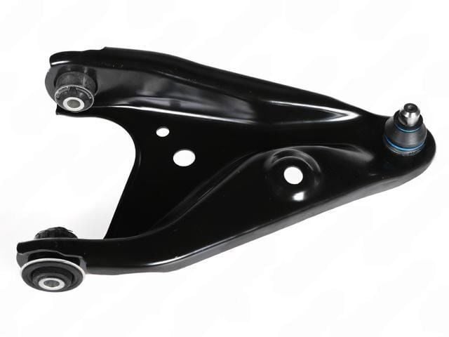 Sağ Alt Tabla (Salıncak) | Dacia Lodgy, Dokker (2013-2020)