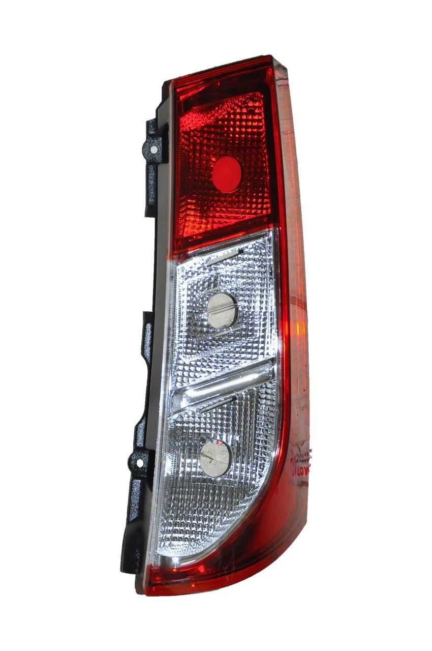 Sağ Arka Stop Lambası | Dacia Dokker (2013-2020)