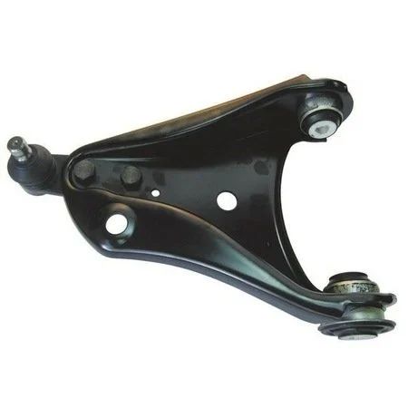 Sol Alt Tabla (Salıncak) | Renault Twingo (1993-2007)