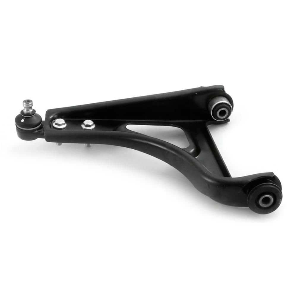 Sol Alt Tabla (Salıncak) | Renault Twingo (1993-2007)