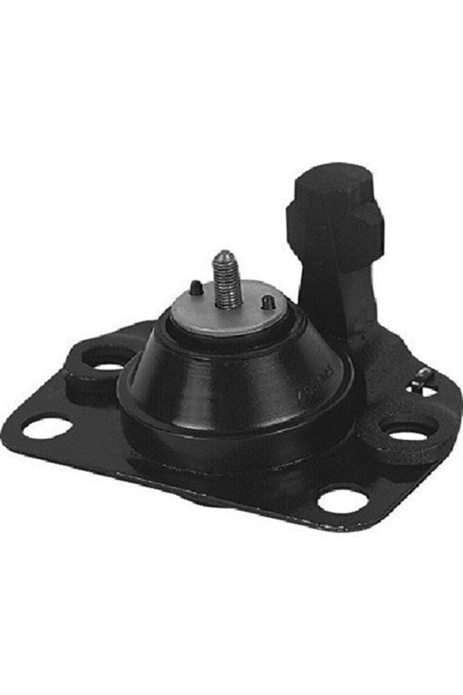 Sağ Motor Takozu | Renault Express 1.9 Dizel - Clio 1 1.8 F3p (1995-1998)