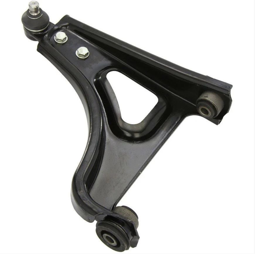 Sağ Alt Tabla (Salıncak) | Renault Twingo (1993-2007)