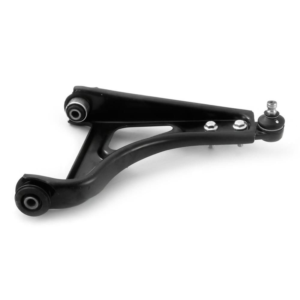 Sağ Alt Tabla (Salıncak) | Renault Twingo (1993-2007)