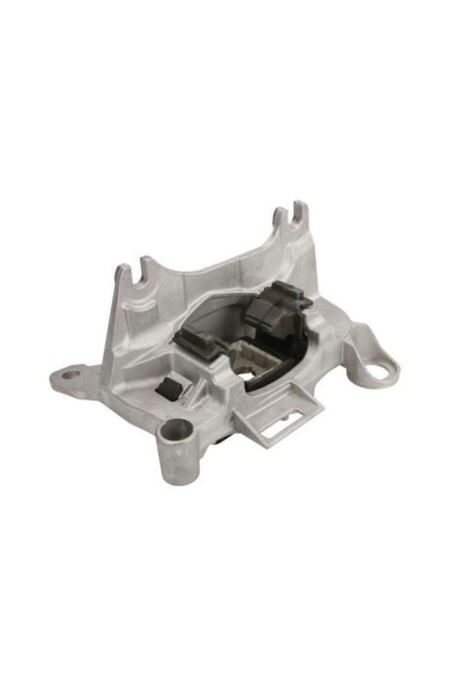 Sol Motor Takozu Kulağı | Renault Fluence, Megane 3 K9K (10-20)