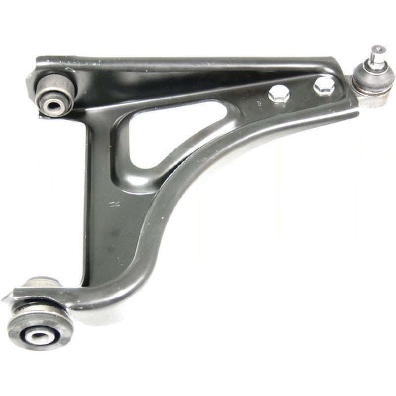 Sağ Alt Tabla (Salıncak) | Renault Twingo (1993-2007)