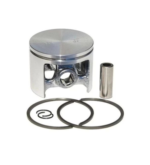 Piston Segman 76 Mm Euro3 | Renault Clio 2, 1.5 Dci K9K 100 Beygir