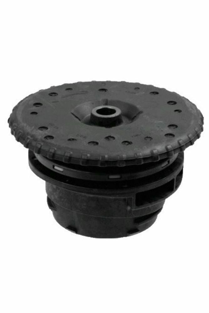 Amortisör Tablası Takozu Rulmanlı | Renault Master 3 2.3 Dci