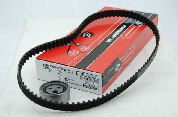 Eksantirik Triger Seti | Renault Kangoo 1, Megane 1  1.4i 1.6i (E7J,K7J)