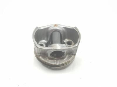 Piston Segman Soğutmalı STD (Adet) | Renault Megane 4, Talisman 1.3 Tce H5H